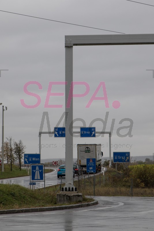 Preview 171106_SEPA_13_023.jpg